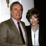 Robert Wagner – The Official Website